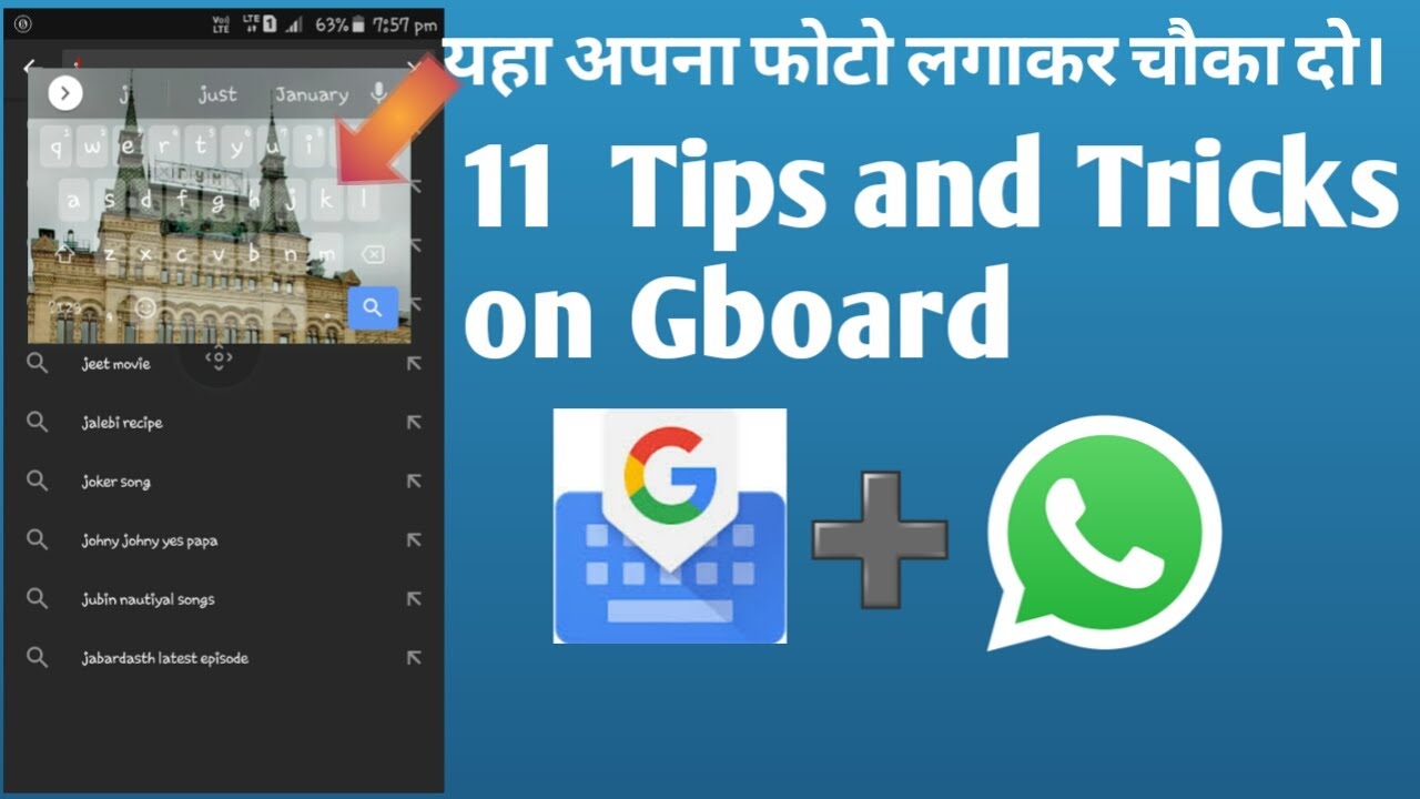 gboard How To Use Google Keyboard Voice Typing how To Use Google gboard-how-to-use-google-keyboard-voice-typing-how-to-use-google