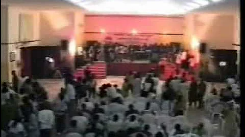 WASIU AYINDE  ARIYA CARNIVAL FAZE 1 ( 2 )