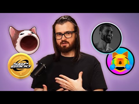 ESTE será el