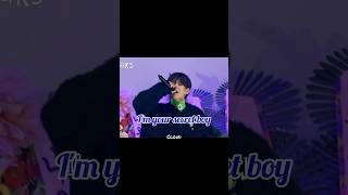 Yoshi    486password 486 cover 