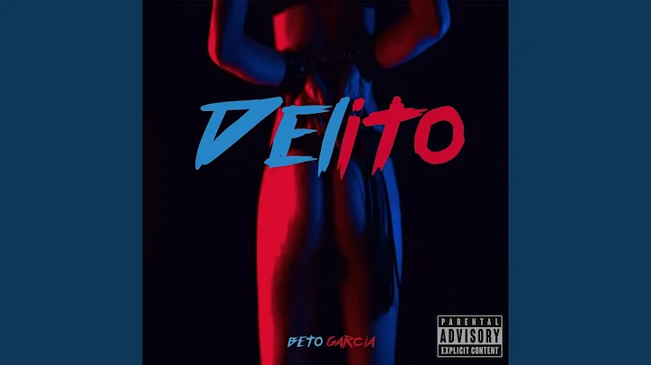 Delito
