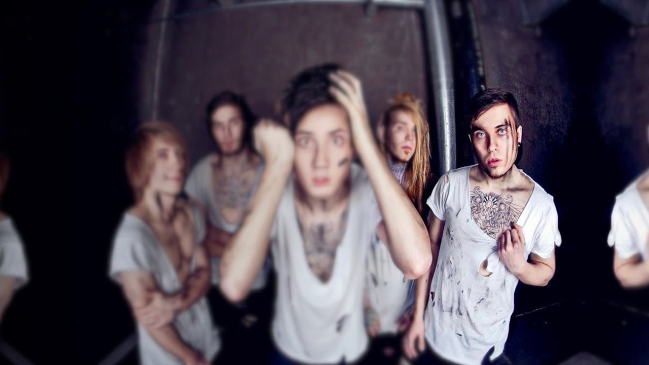 Make me one. You make me feel. You make me happy обои. авичи обложки. шафоростов и make me famous.