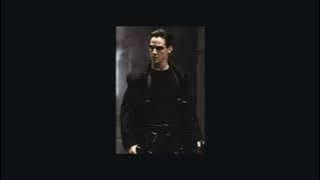 𝗹𝘂𝗺𝗶𝘀𝗼𝘂𝗻 - 𝗹𝗼𝘂𝗱 𝗿𝗼𝗼𝗺 (𝘂𝗹𝘁𝗿𝗮 𝘀𝗹𝗼𝘄𝗲𝗱 𝗮𝗻𝗱 𝗯𝗮𝘀𝘀 𝗯𝗼𝗼𝘀𝘁𝗲𝗱)