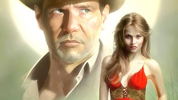 U.G.- Scripts And Scrolls Ft. Ide