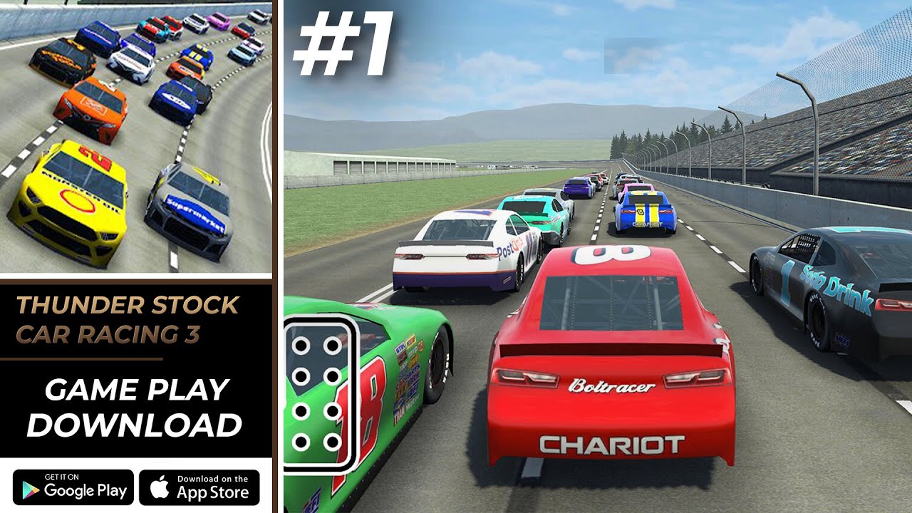 Sports Car Racing – Apps no Google Play