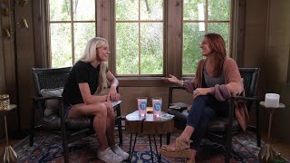 Nuuness TV Episode 3: Emily Schromm