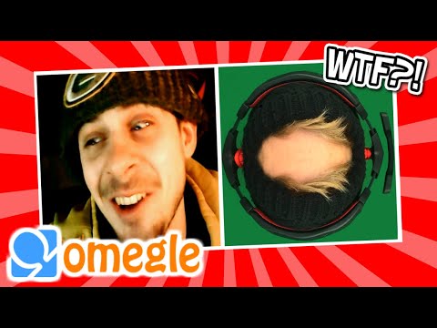 omegle-prank-|-confusing-people-on-omegle-|-strong-language-|-hilarious!