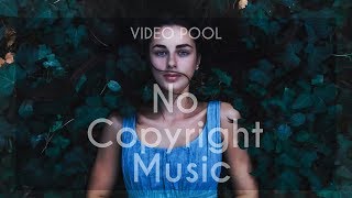[FREE] Markvard - Thinking | No Copyright Music | Video Pool | 2020 | Music For Vlogs