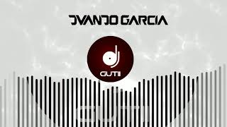 Jose De Las Heras x Panjabi MC - Culo (Remix) | Juanjo García