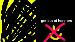 Clickable Video 5