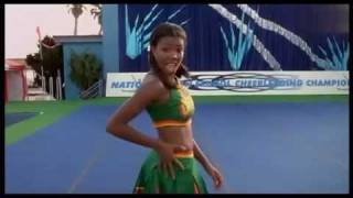 Watch Bring It On Hey Mickey video