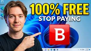 Walking You Through Getting Bitdefender Antivirus Free And Basic Settings screenshot 5