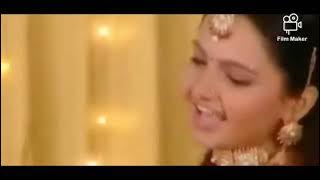 sath nibhana sathya # gopi or ahem dance #