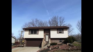 Residential for sale - 1820 2nd Ave, Monroe, WI 53566