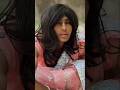 #ankit#jack#new#funny#comedy#short#vidio short #virol short #