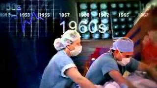 KUMC  TV Commercial Net Worth