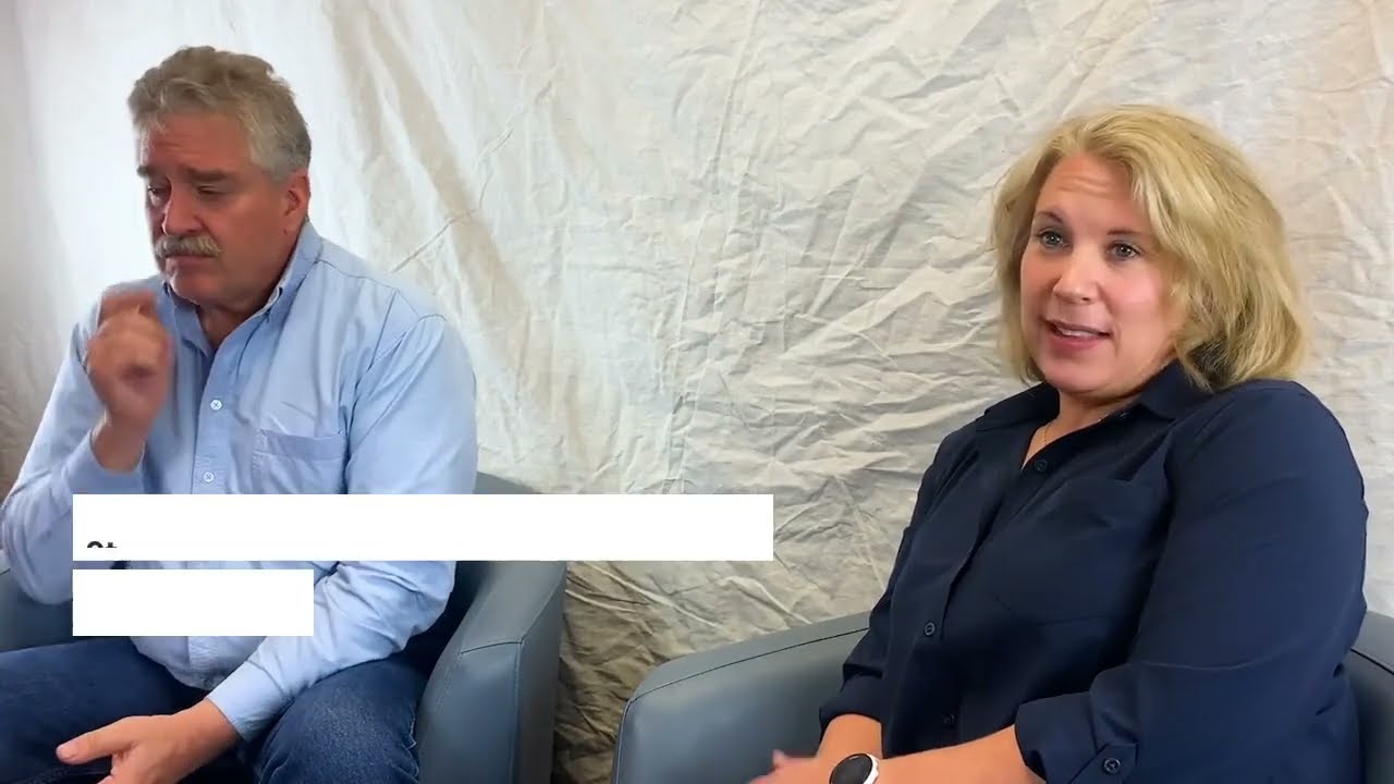 Mental Health First Aid | The Importance and Impact of Getting Trained