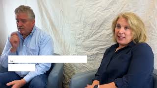 Mental Health First Aid | The Importance and Impact of Getting Trained