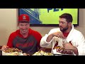 Cardinals Insider Season 4, Episode 16 | June 30, 2019