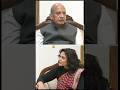 Transfer Posting Game 😳 | System का सबसे बड़ा खेल? | Lokayukt MP | Justice Satyendra Kumar Singh