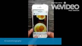 Noelia's video