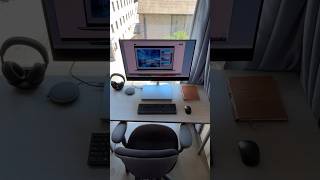 Why Dell Laptops Are Best? | The Laptronics Official #shorts #viral #india