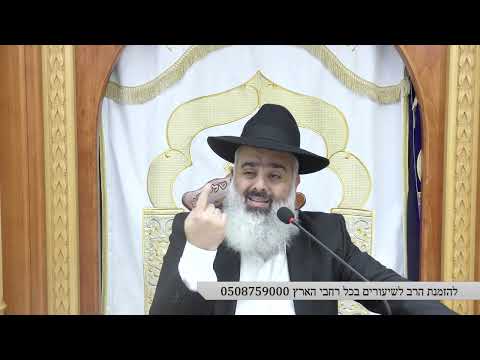 כמו כל עם ישראל הרב אילן גוזל פורץ בבכי ובדמעות, איך אפשר שלא ? איך ? מצמרר