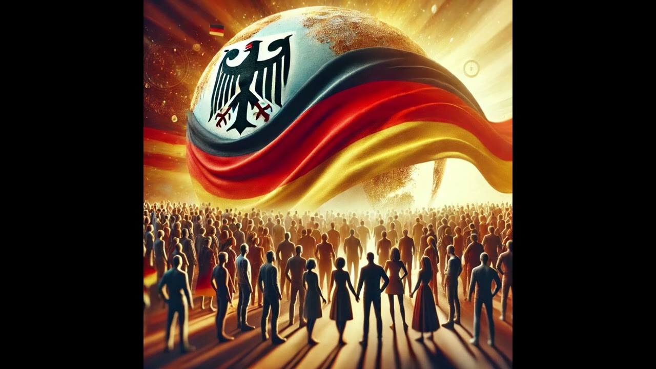 Künstliche Versprechen - 