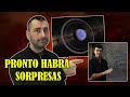 Se Acaba de Revelar que Existe LO IMPENSABLE en Nuestro Sistema Solar