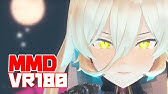 吉原ラメント 96猫 Youtube 吉原ラメント 96猫 Youtube