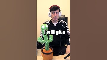 Thumbnail of i gave him one last chance