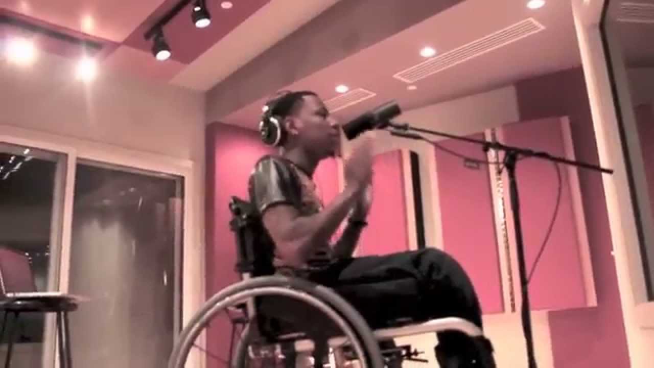 Drake - Too Much (Terrance Hunt Cover)