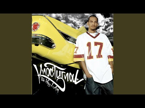 Click-Click (feat. Slip Capone & Yykkes) - YouTube