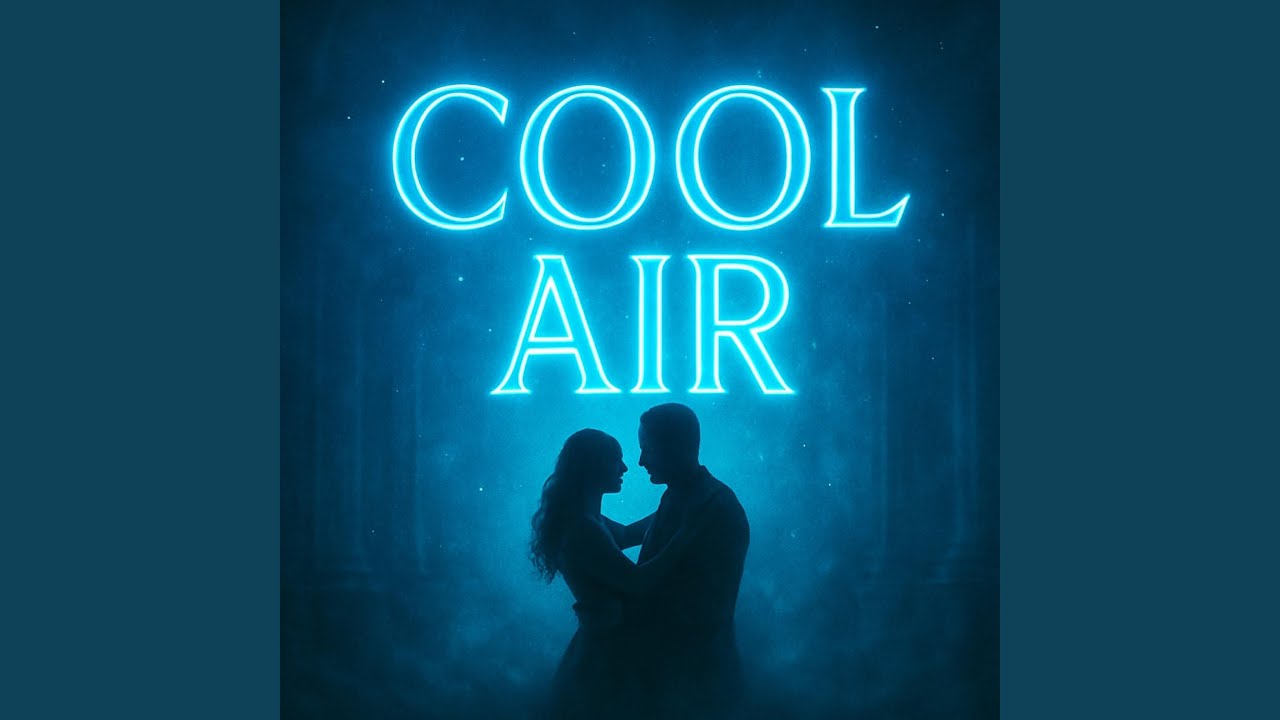 Cool Air