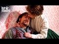 NEVER Trust a Coward (Jesse James’ Brutal End) | Frank and Jesse