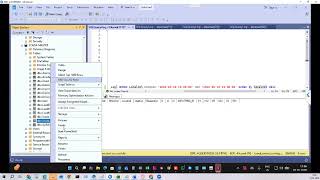 Movicon_Basic_Training_Hindi_10_18052026