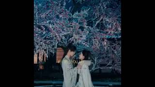 Blossom Of Power Upcoming cdramashortscdramaclips chinesedramaasiandrama heyucdramacdramas