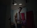 Fagune Fagune basrei par hol #bihu #dence #assamese #love #trdisonal #bihusong #zubeen #Garg