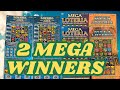 $50 LOTERIA SESSION 🍀🍀🍀 2 MEGA LOTERIA WINNERS 💥💥💥