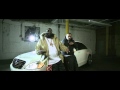 RICK ROSS - MMG UNTOUCHABLE (OFFICIAL VIDEO)