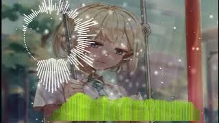 Funkot - Otome Domo Yo VB ™•Kumiko 505™ [Hardfunk]