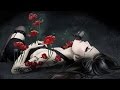 Boral Kibil - Let Me Out (Original Mix)