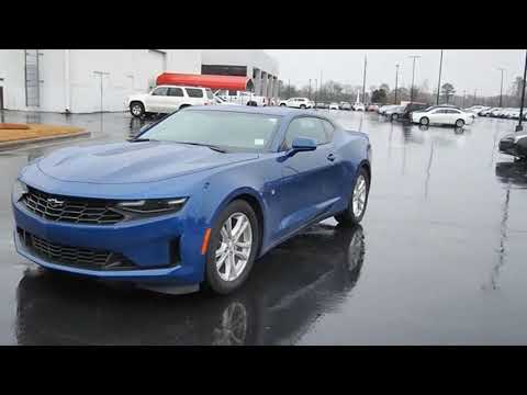 2020-chevrolet-camaro-ls-used-12638a