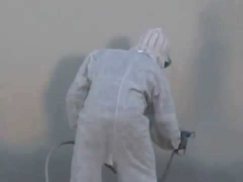 هيثم قايدالعباسي777368961اليمن