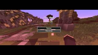 VenomPVP Hacker - Andrewb123