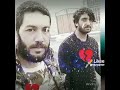 ۱۳ ژانویه ۲۰۲۳ 