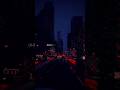 Salvatore Ganacci -talk ||aesthetic||#lyrics #song #music #viral #trend