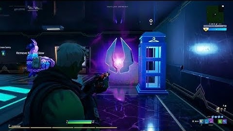 How To Get 4X DAMAGE In BOX FIGHTS!