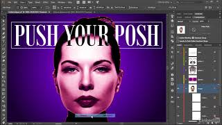 Illustrator CC 2017 One on One Mastery