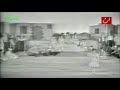 فيروز واغنية على دلعونة حفل الكويت عام١٩٦٦